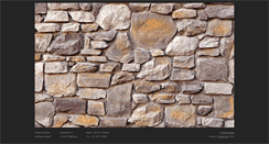 Desktop Screenshot of fliesen24.at