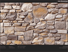 Tablet Screenshot of fliesen24.at